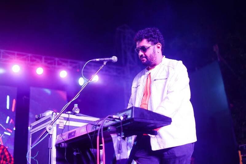 GIET College of Engineering, Rajahmundhry East Godavari Event photo 2